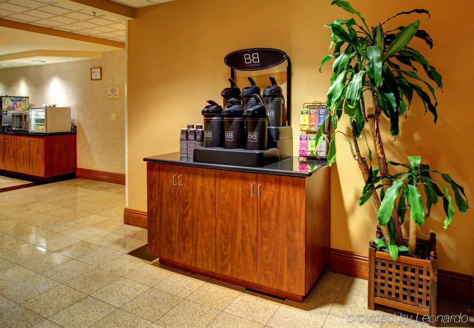 Fairfield By Marriott Inn & Suites Asheville Outlets Exterior photo